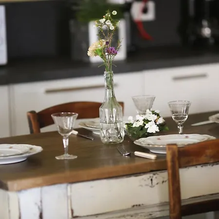 Borgo Dei Gatti Diffuso & Hotel Golferenzo