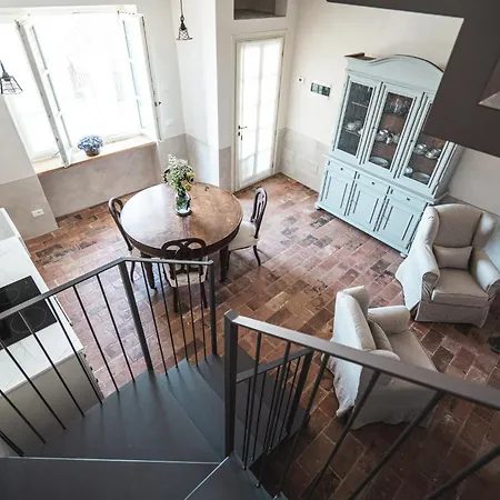 Borgo Dei Gatti Diffuso & Hotel *
