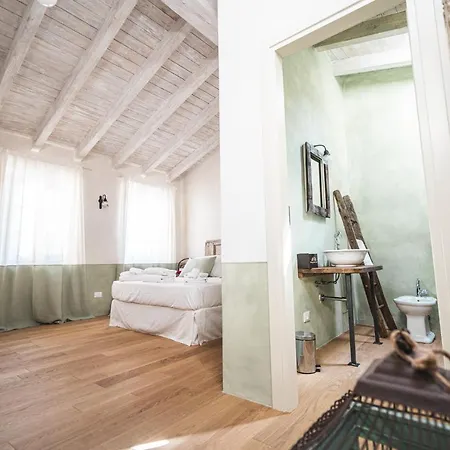 Borgo Dei Gatti Diffuso & Hotel *