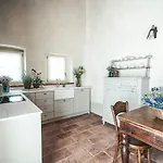 Borgo Dei Gatti Diffuso & *