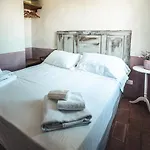 Borgo Dei Gatti Diffuso & *