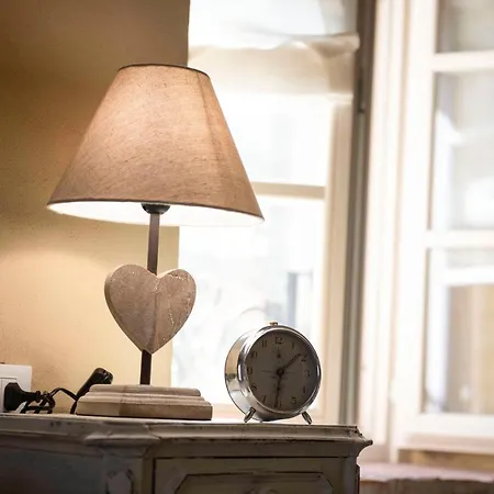 Borgo Dei Gatti Hotel *