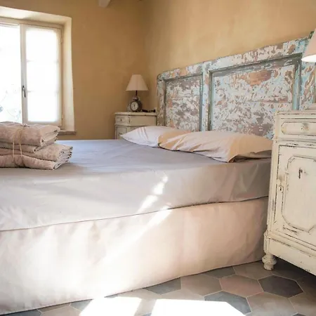 Borgo Dei Gatti *