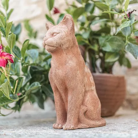 Ξενοδοχείο Borgo Dei Gatti Diffuso &