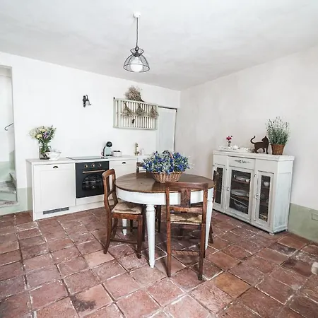 Borgo Dei Gatti Diffuso &