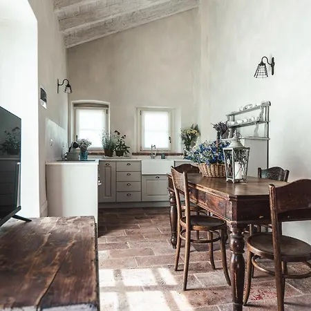 Borgo Dei Gatti Diffuso & *