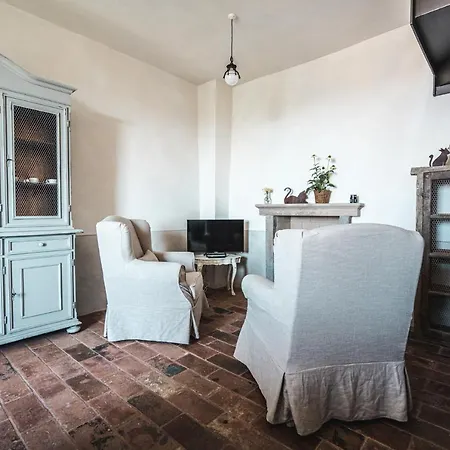 Ξενοδοχείο Borgo Dei Gatti Diffuso & *