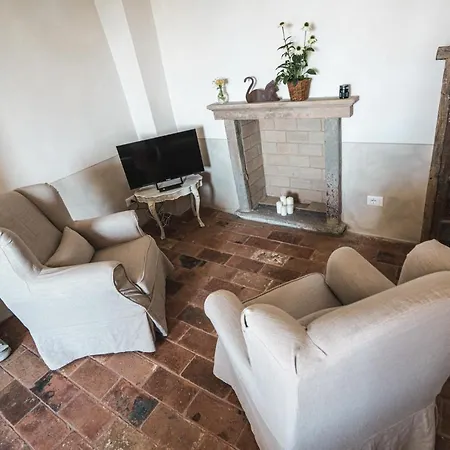 Borgo Dei Gatti Diffuso &