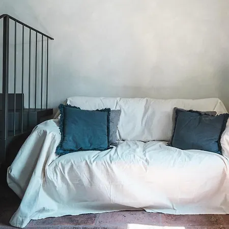 Borgo Dei Gatti Diffuso & Ξενοδοχείο *
