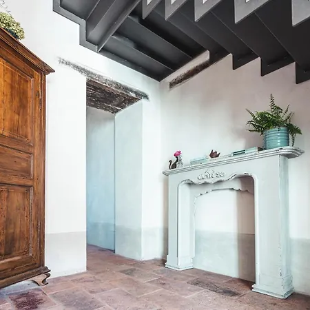 Borgo Dei Gatti Diffuso & *