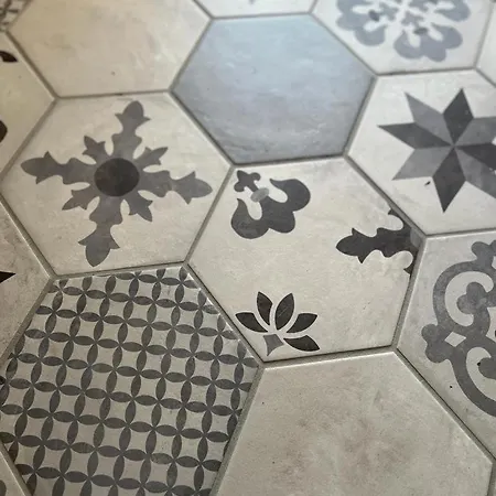 Borgo Dei Gatti Diffuso &