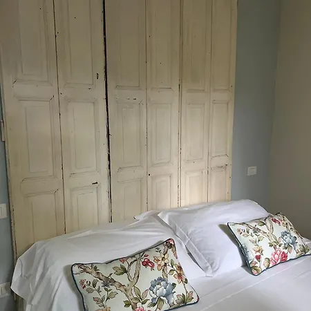 Borgo Dei Gatti Diffuso & Hotel