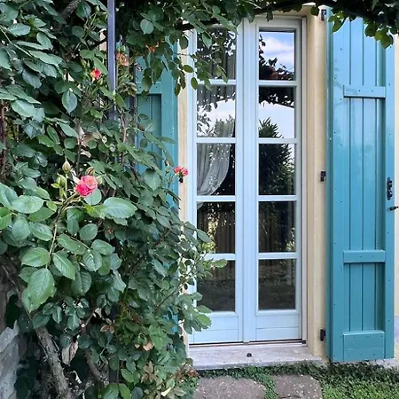 Ξενοδοχείο Borgo Dei Gatti Diffuso & *