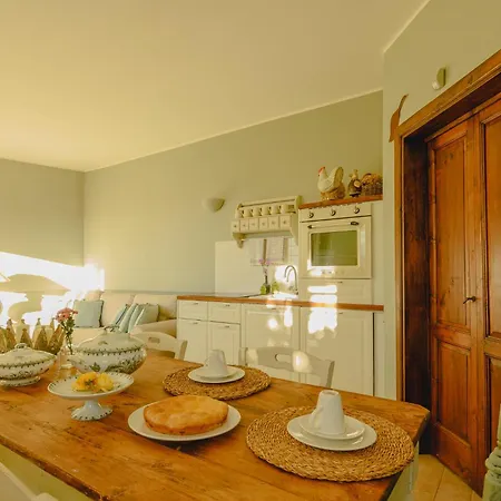 Borgo Dei Gatti Diffuso & Hotel