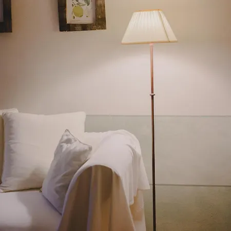 Borgo Dei Gatti Diffuso & Hotel *