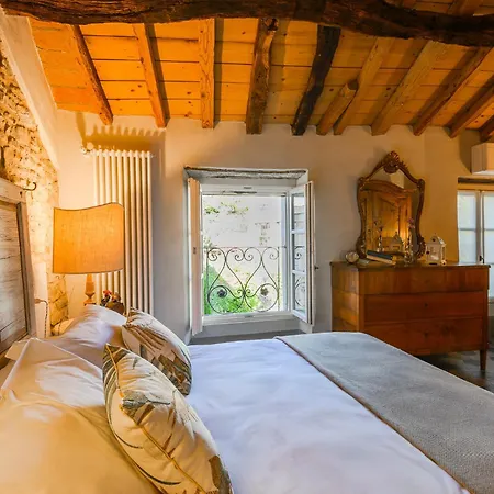 Hotel Borgo Dei Gatti Diffuso & *