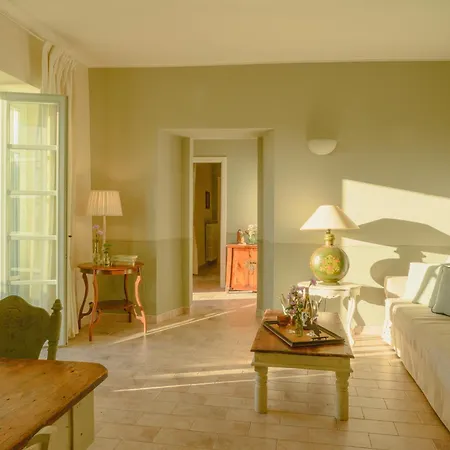 Borgo Dei Gatti Diffuso & Hotel *