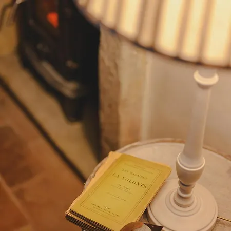 Borgo Dei Gatti Diffuso & * Golferenzo