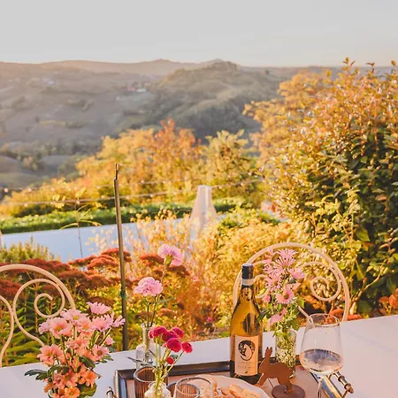 Borgo Dei Gatti Diffuso & Hotel