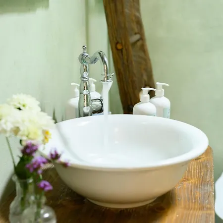 Hotel Borgo Dei Gatti Diffuso &