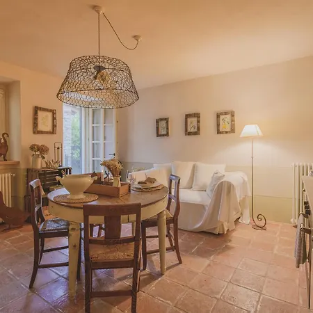 Hotel Borgo Dei Gatti Diffuso & *