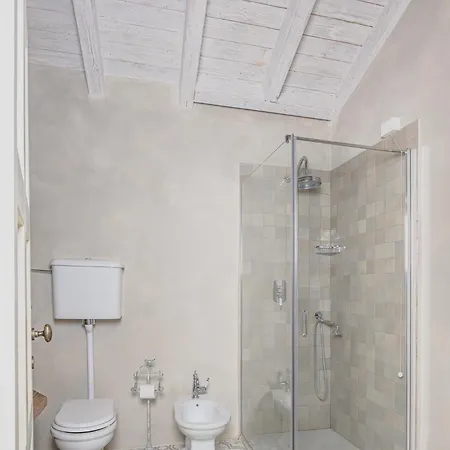 Borgo Dei Gatti Diffuso & * Golferenzo