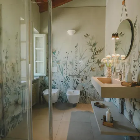 Borgo Dei Gatti Diffuso & Hotel
