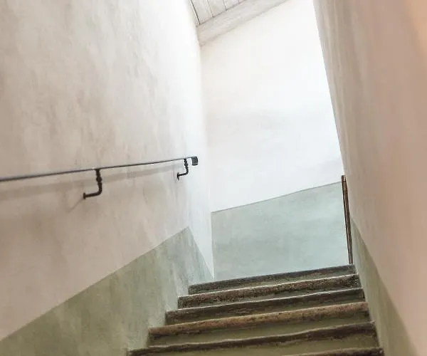 Borgo Dei Gatti Diffuso & 호텔