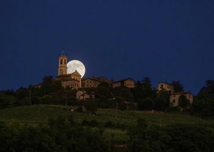 Borgo Dei Gatti Diffuso & *
