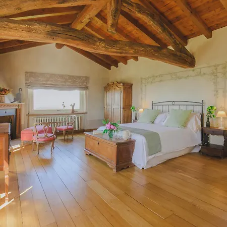 Hotel Borgo Dei Gatti Diffuso &