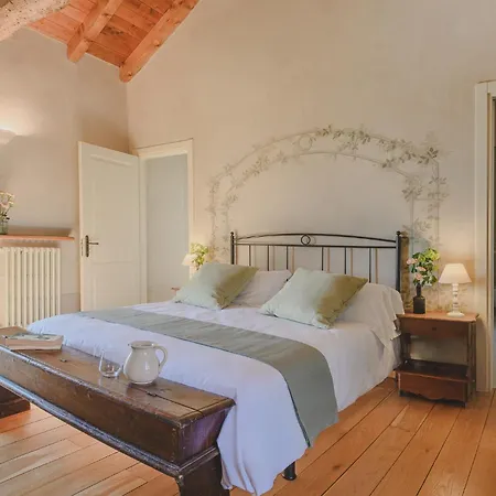 Hotel Borgo Dei Gatti Diffuso &