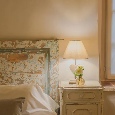 Borgo Dei Gatti Diffuso & Hotel