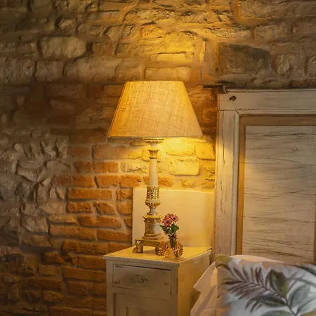 Borgo Dei Gatti Diffuso & *