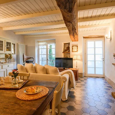 Hotel Borgo Dei Gatti Diffuso & Golferenzo