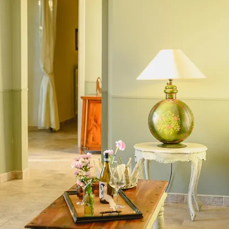 Hotel Borgo Dei Gatti Diffuso &