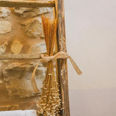 Borgo Dei Gatti Diffuso &