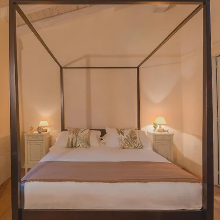 Borgo Dei Gatti Diffuso & Hotel